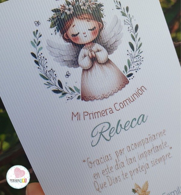 Miniatura de producto - 7
