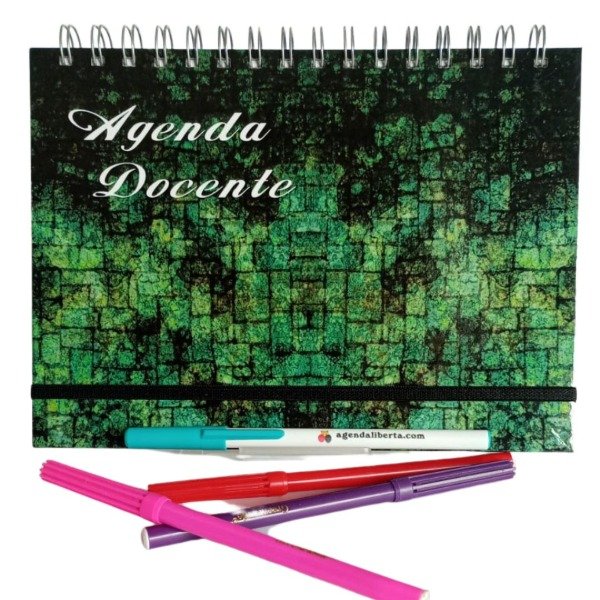 Producto - Secundaria de 24 cursos para Pcia. de Bs. As.