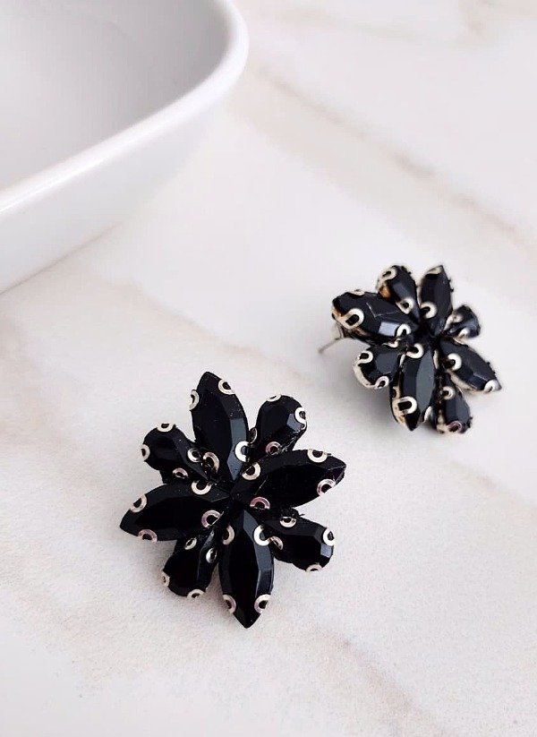 Producto - AROS DE GEMAS