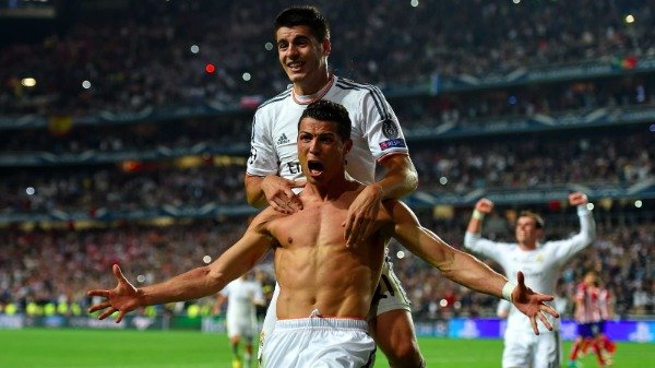 Miniatura de producto - 7