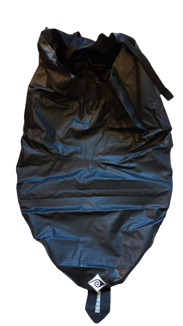 Producto - Cubre Cockpit PVC Alma Río