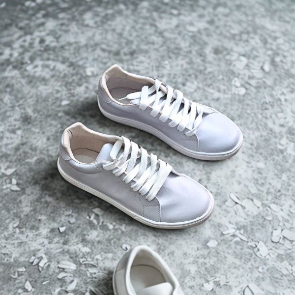 Producto - ZAPATILLAS  URBANAS