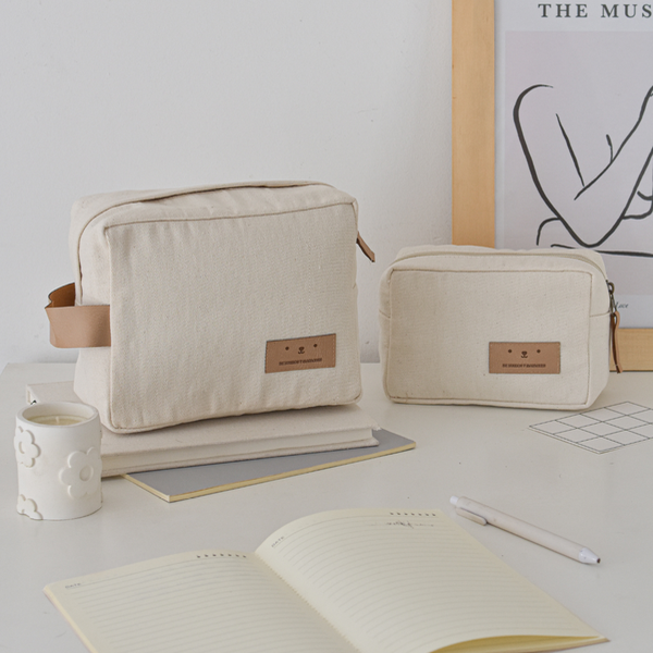 Producto - Pack Reels