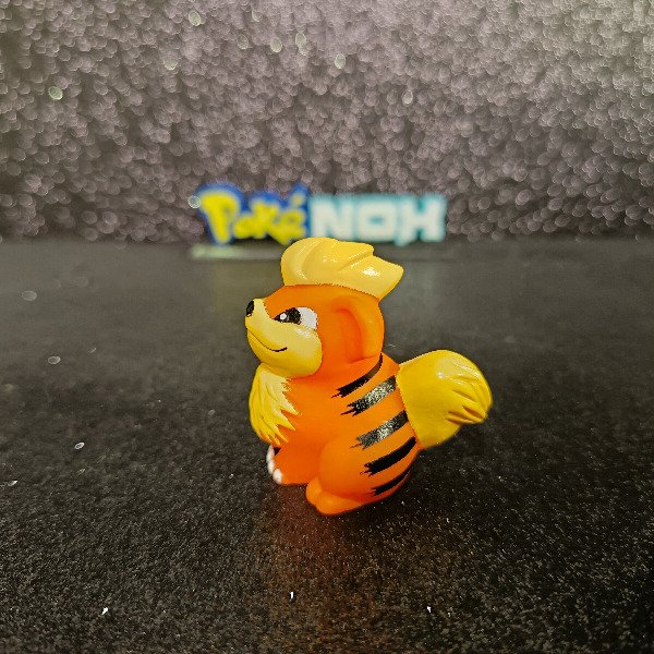 Miniatura de producto - 3