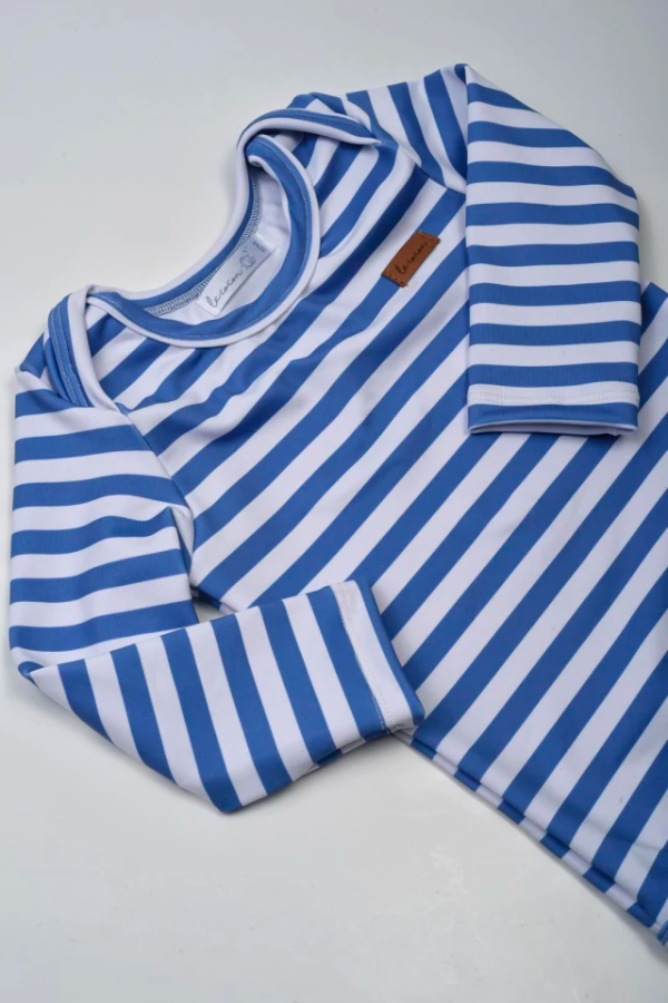 Producto - BODY UV LORENZO