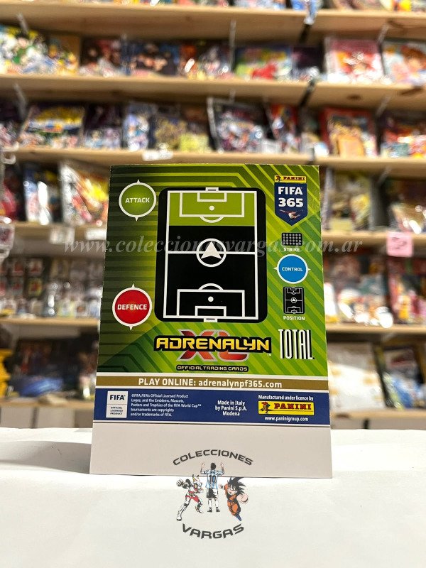 Miniatura de producto - 3