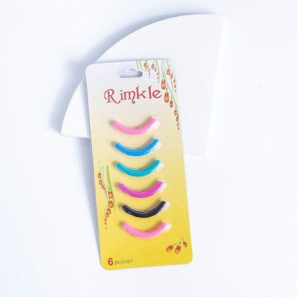 Producto - Repuesto para Arqueador - Pack x 6 - Rimkle