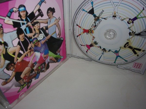 Miniatura de producto - 2