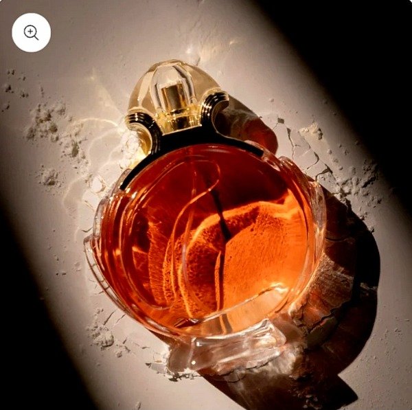 Producto - Olimpea 80ml - 0