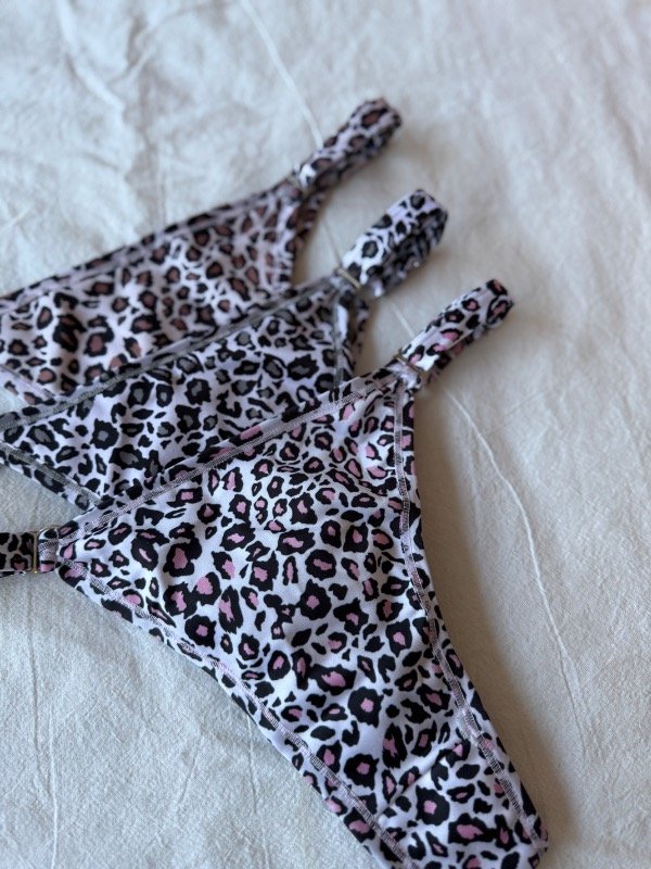 Producto - CONJUNTO PRINT + PACK X3 - 4