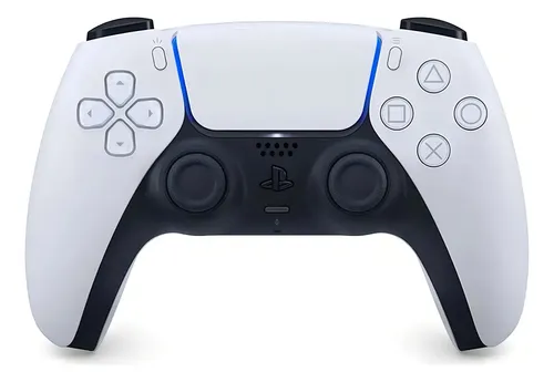 Producto - JOYSTICK PS5