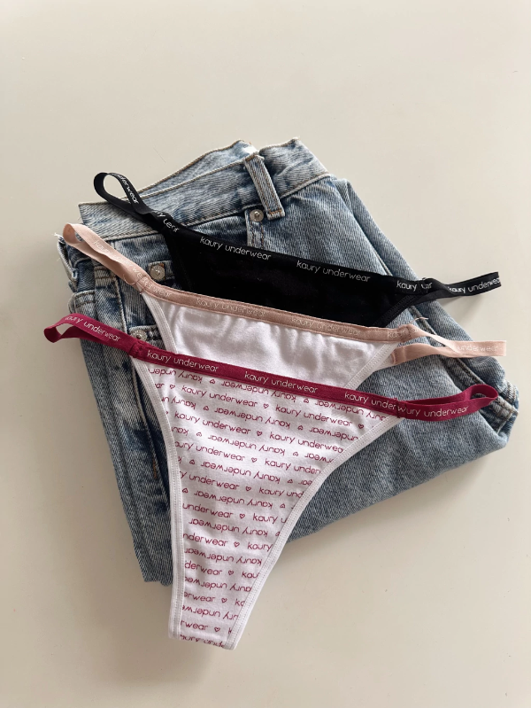 Producto - Pack algodon regulables