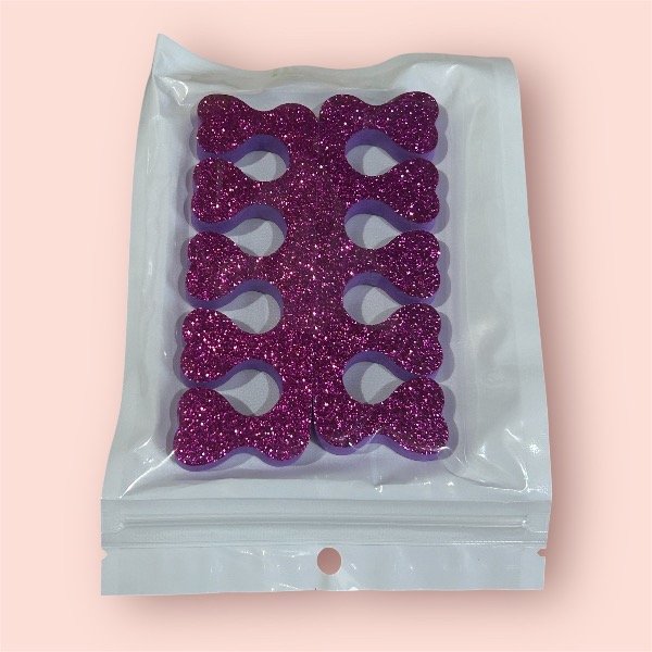 Producto - SEPARADOR DE DEDOS