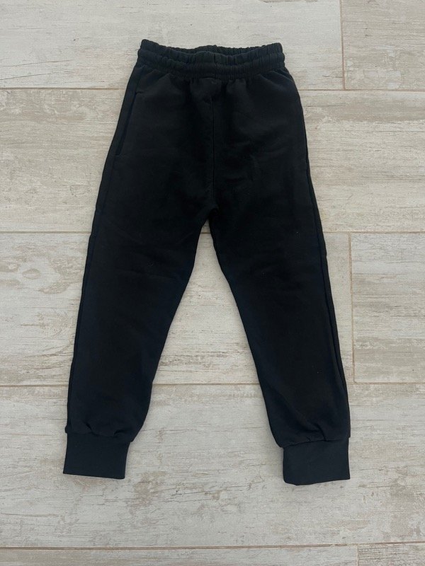 Producto - BABUCHA RÚSTICA