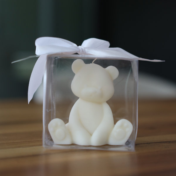 Producto - Souvenirs