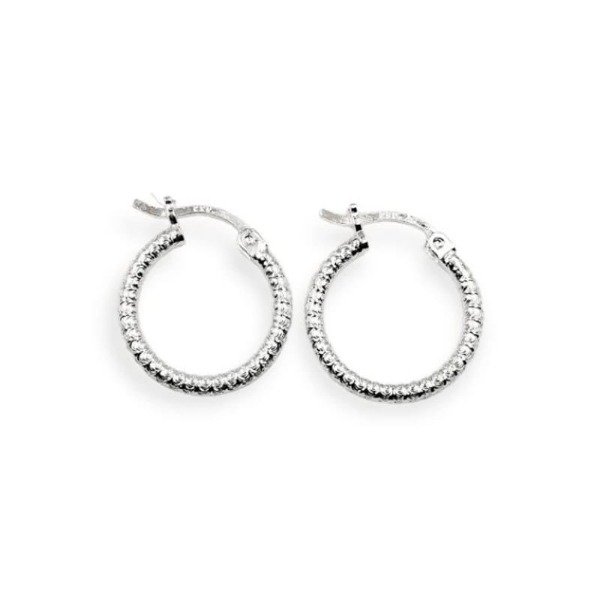 Producto - ARGOLLAS JIM. 16MM.