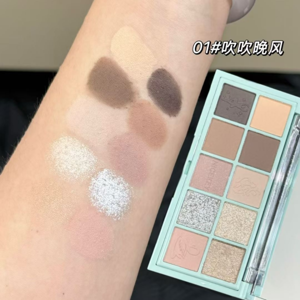 Miniatura de producto - 1