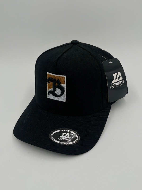 Producto - B layners 2