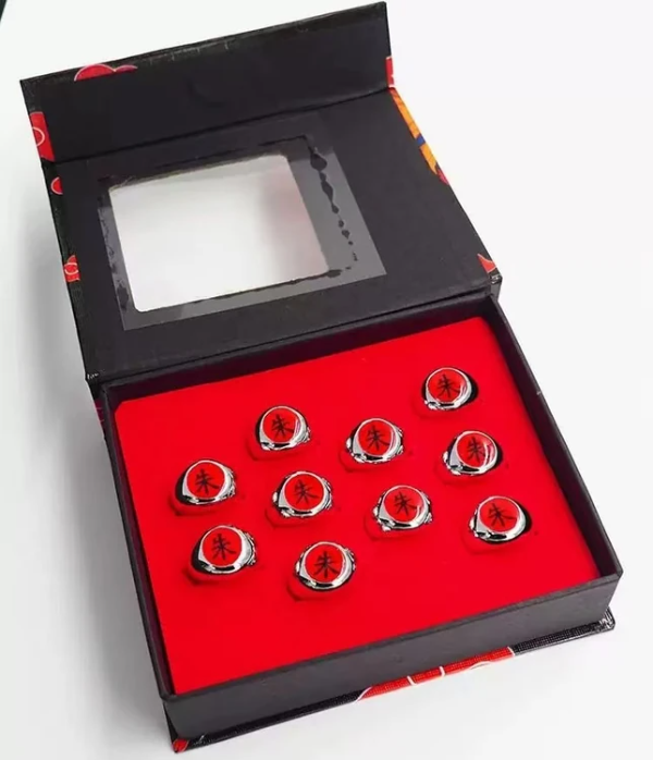 Miniatura de producto - 1