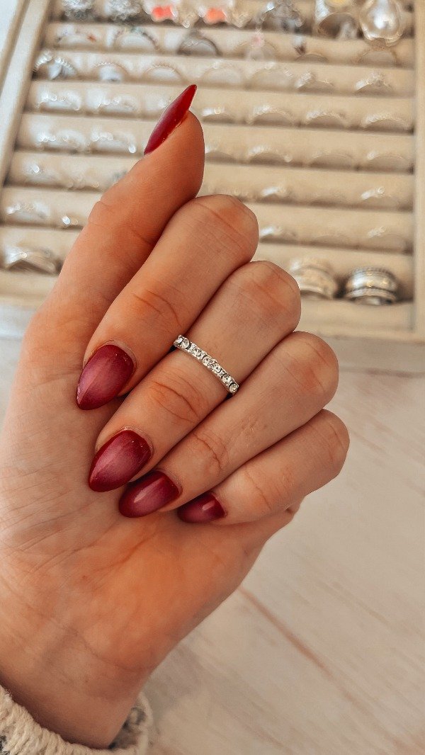 Producto - Midi Cubic