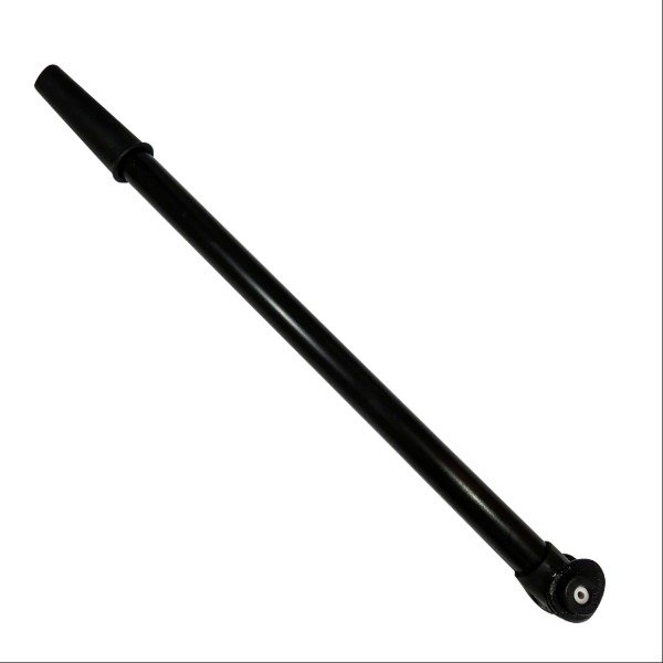 Producto - Inflador de mano comun