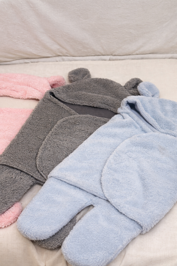 Miniatura de producto - 3