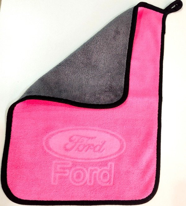 Miniatura de producto - 6