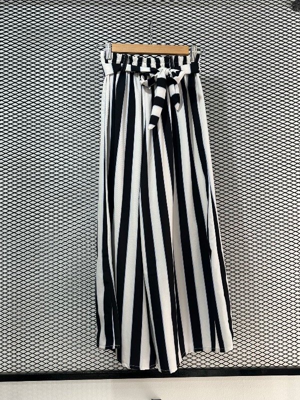 Producto - Pantalón midi KRISYS T2 - 0