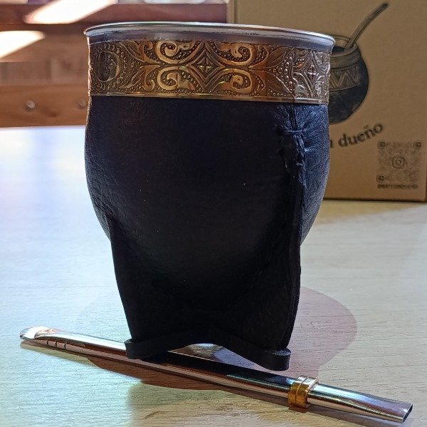 Miniatura de producto - 16