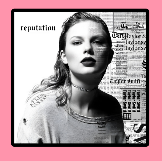 Producto - Reputation Sticker (3)