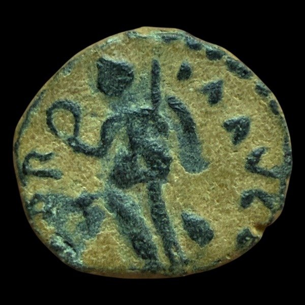 Producto - Honorio (401 - 403 DC) Numus. Roma - VICTORIA AVGG