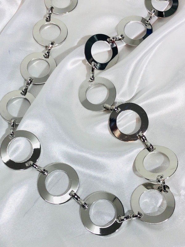 Producto - caderin (k79)