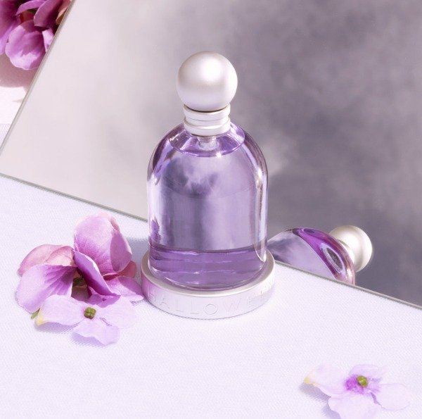 Miniatura de producto - 8