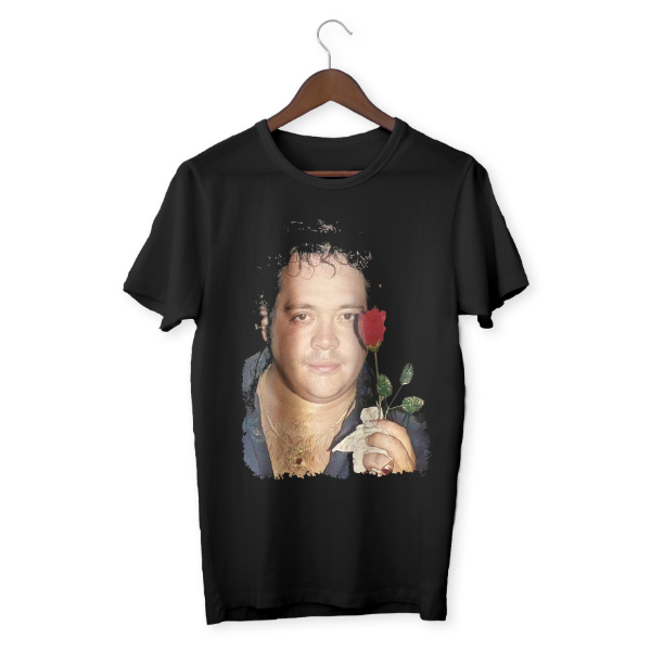 Producto - LEO MATTIOLI - AY AMOR!