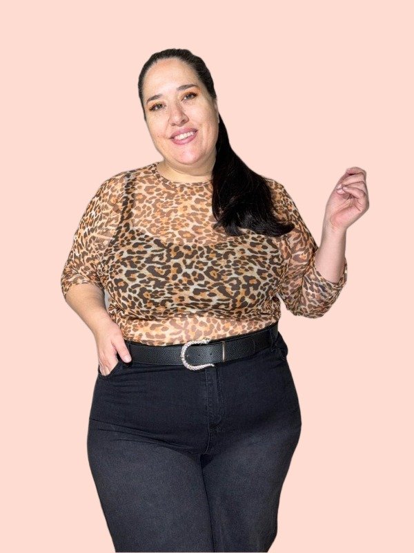 Producto - reme print microtul