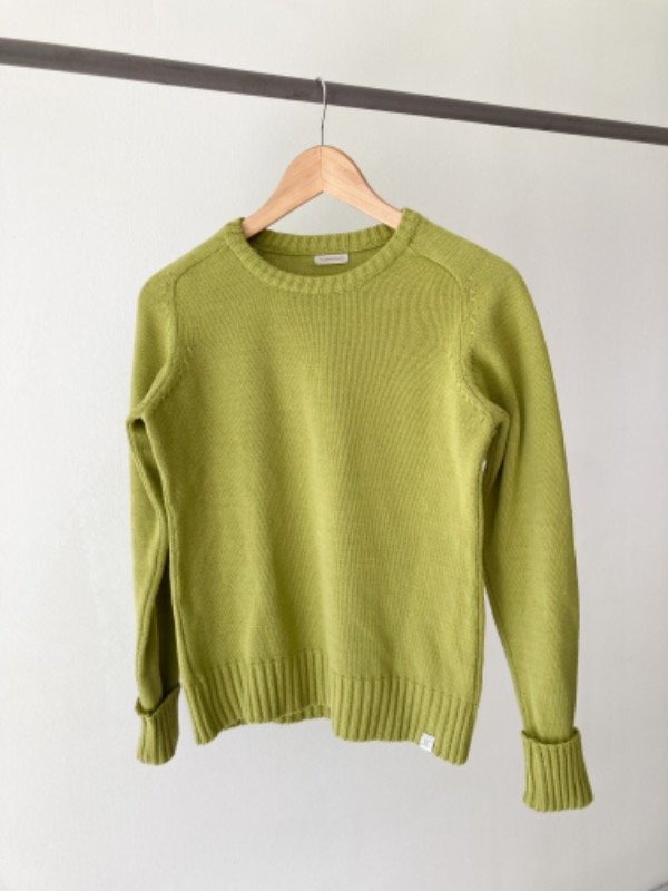 Sweater yagmour