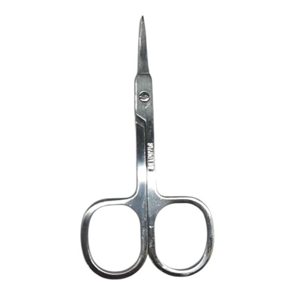 Producto - TIJERA CORTACUTICULAS JH-005