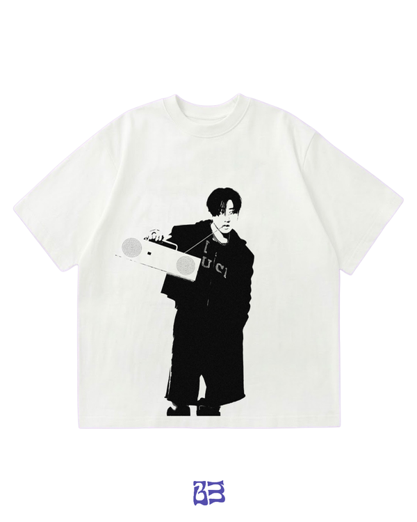 Producto - CHANGBIN - 0