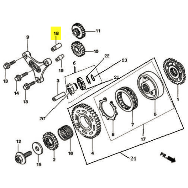 Miniatura de producto - 1