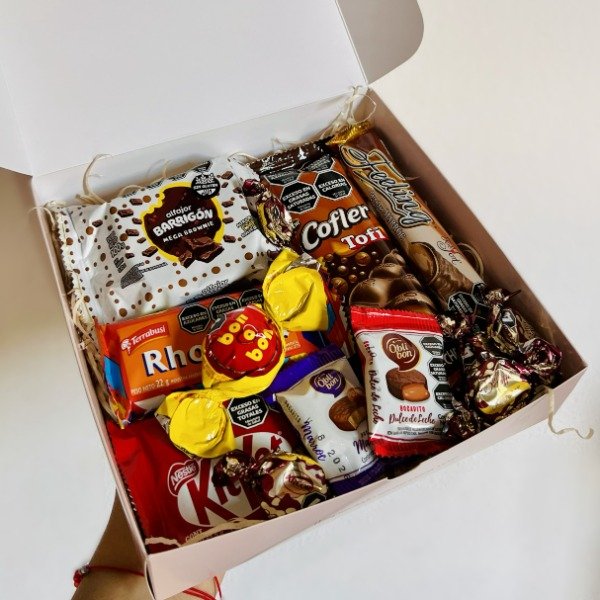 Miniatura de producto - 1