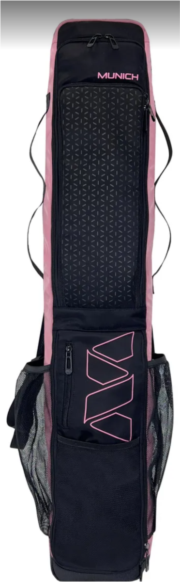 Producto - Funda bolso mochila Mediana Münich