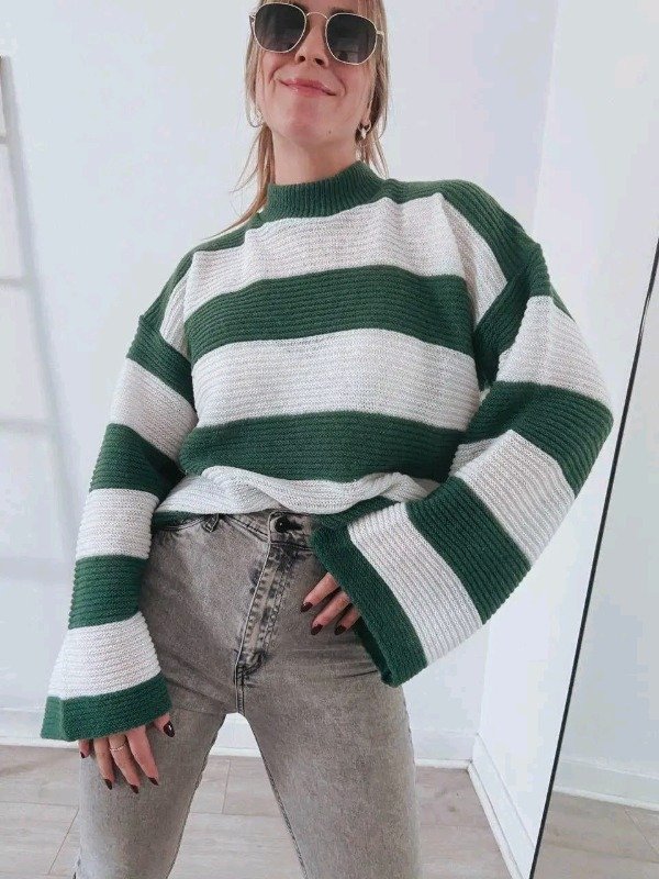 Producto - Sweter sesy