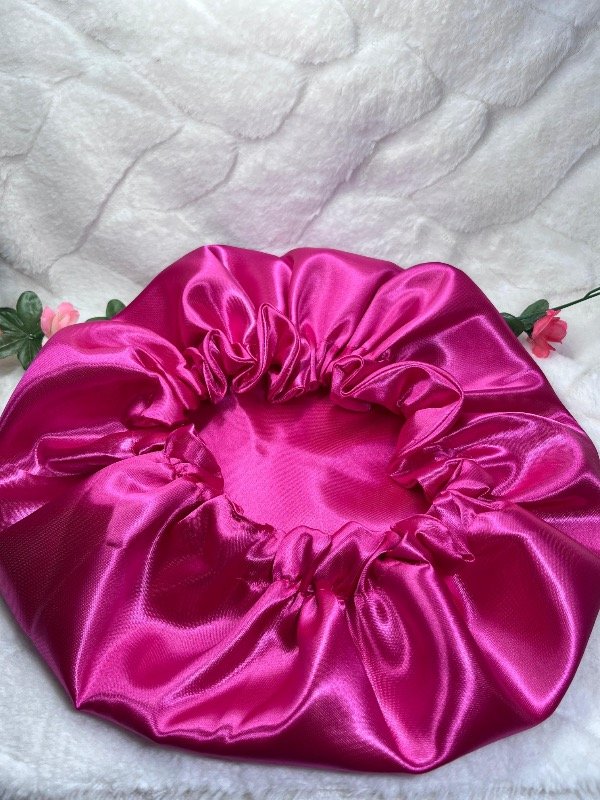 Producto - Gorro satén grandes - 3