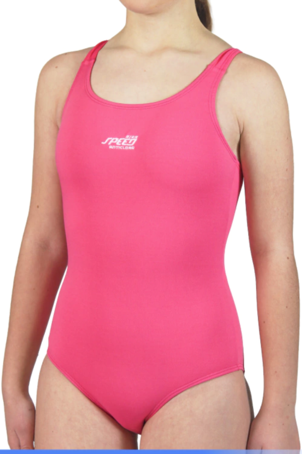 Producto - MALLA SPEED JUVENIL ( 12, 14, 16 )