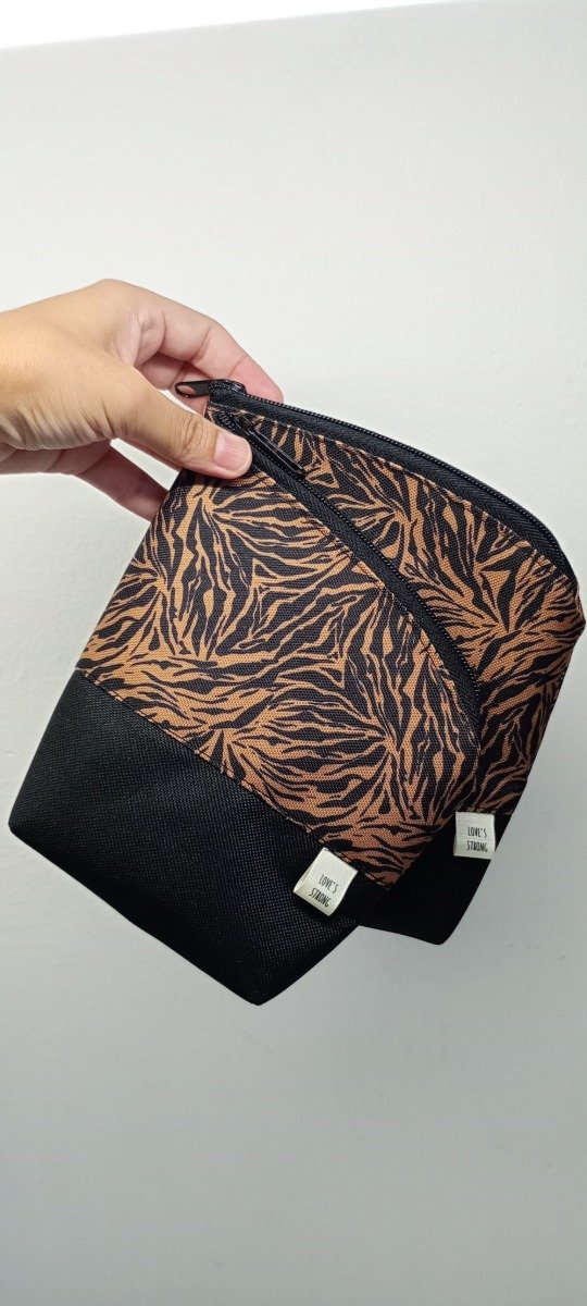 Producto - SET x 2 chau latas/ print