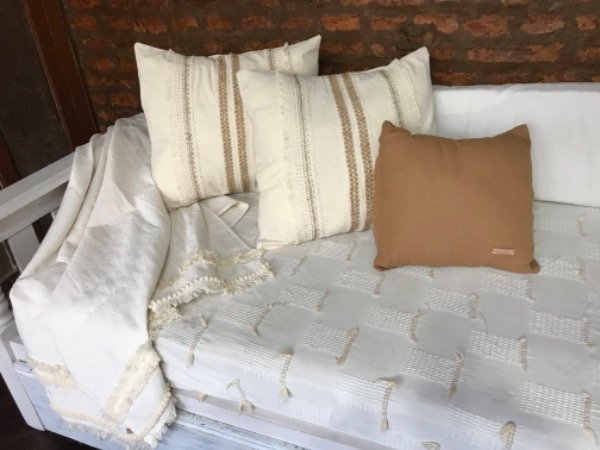 Miniatura de producto - 9