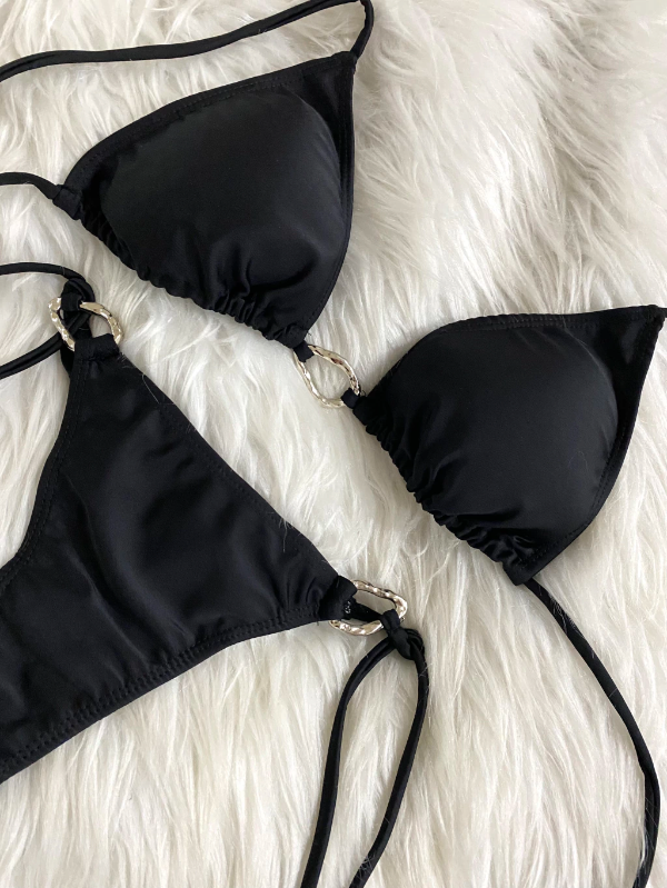 Producto - Bikini Nuba