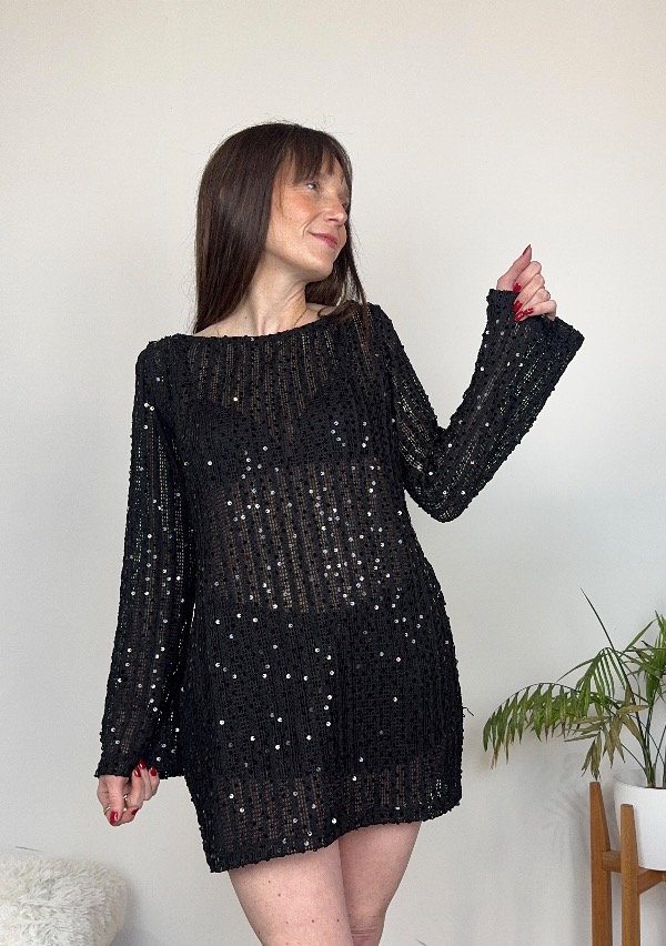 Producto - Vestido lina - 3