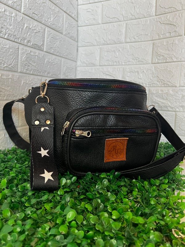 Miniatura de producto - 11