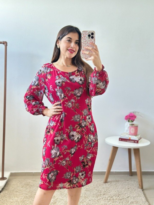 Miniatura de producto - 5